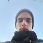  Kodak,  Danil, 18