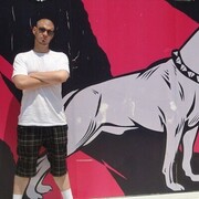 ���������� �����-���������, ���� ������� ������, 36 ���, ������������ ��� ������, ����� � ���������