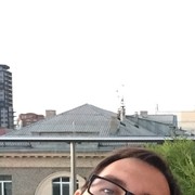 ���������� ��������������, ���� ������� ���������, 38 ���, ������������ ��� ������, ����� � ���������, c�������� ���������