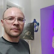 ���������� �����-���������, ���� ������� ������, 46 ���, ������������ ��� ������, ����� � ���������, c�������� ���������