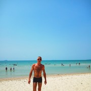 ���������� ����, ���� ������� Aleks, 49 ���, ������������ ��� ������, ����� � ���������, c�������� ���������