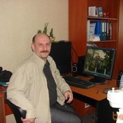  ,   , 63 ,   ,   , c 