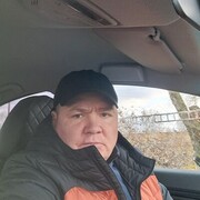  ,  , 44