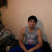  -,   Sawa, 37 ,   ,   