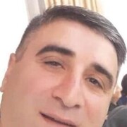 ���������� ������, ���� ������� ���, 43 ����, ������������ ��� ������, ����� � ���������