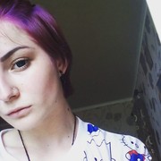  ,   , 28 ,  
