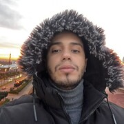  Kenitra-GHARB,   Mouad, 25 ,   ,   