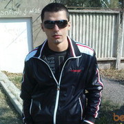 ���������� �������, ���� ������� S A Q O, 39 ���, ������������ ��� ������, ����� � ���������, c�������� ���������, ���������