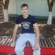  ,   , 19 ,   c , 
