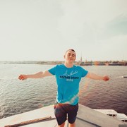 ���������� �����-���������, ���� ������� �����, 36 ���, ������������ ��� ������, ����� � ���������, c�������� ���������