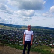 ���������� ������-��-����, ���� ������� ������, 42 ����, ������������ ��� ������, ����� � ���������, c�������� ���������