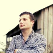  ,   Egor, 34 ,   ,   , c 