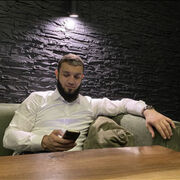  ,   Muaz, 31 ,   ,   