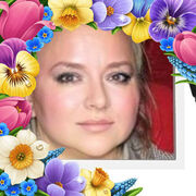 ���������� ������, ���� ������� ����, 57 ���, ������������ ��� c�������� ���������