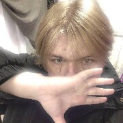 ���������� ������, ������ �����, 18