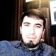  ,   , 31 ,   ,   