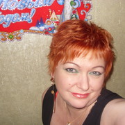  ,   , 52 ,   ,   , c 