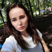  ,  , 26