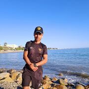 ���������� ������������, ���� ������� ������, 28 ���, ������������ ��� c�������� ���������