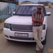 ,   Yahya, 46 ,   ,   , c 