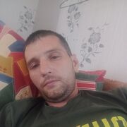  ,  , 37