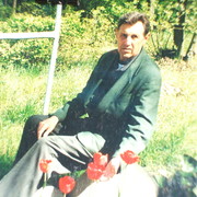  ,   , 58 ,   ,   , c 