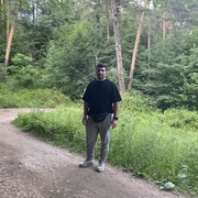  ,   , 29 ,   ,   