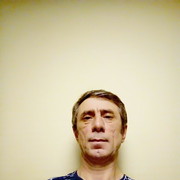 ���������� ��������, ���� ������� �������, 49 ���, ������������ ��� ������, ����� � ���������, c�������� ���������