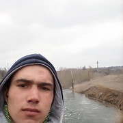 ,   , 31 ,   ,   , c 
