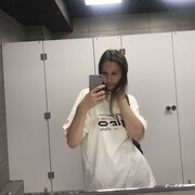  ,  , 19