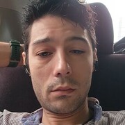  ,   Zac, 32 ,   ,   