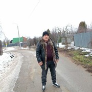  ,   Bahka, 42 ,   ,   , c 