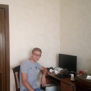  ,   , 34 ,   ,   , c , 