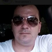 ���������� ����, ���� ������� Filipp, 38 ���, ������������ ��� ������, ����� � ���������