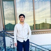 ���������� �������, ���� ������� Leo, 28 ���, ������������ ��� ������, ����� � ���������