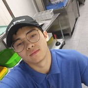 ���������� ������, ���� ����� �������, 20 ���, ������������ ��� ������, ����� � ���������, c�������� ���������