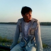 ���������� ���������, ���� ������� ����, 37 ���, ������������ 