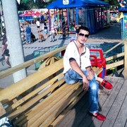  ,   , 37 ,   ,   , c 