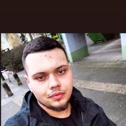  Jena,  , 27