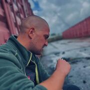 ���������� Tarnowo Podgorne, ���� ������� ����, 31 ���, ������������ ��� ������, ����� � ���������