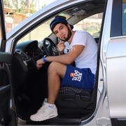 ���������� �������, ���� ������� Alixan, 36 ���, ������������ ��� ������, ����� � ���������, c�������� ���������