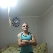  -,  viktor, 48