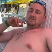 ���������� ������, ���� ������� ����, 35 ���, ������������ ��� ������, ����� � ���������