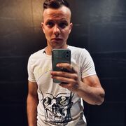  ,   Kirill, 27 ,   ,   , c , 