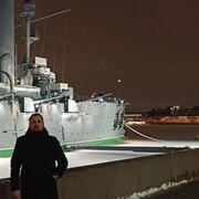 ���������� �����������, ���� ������� ���������, 38 ���, ������������ ��� ������, ����� � ���������, c�������� ���������, ���������