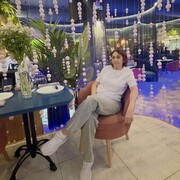 ���������� ������, ���� ������� �����, 62 ����, ������������ ��� ������, ����� � ���������