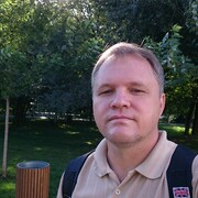  ,   , 52 ,     , c 