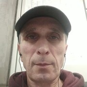 ���������� ������, ���� ������� �����, 59 ���, ������������ ��� ������, ����� � ���������