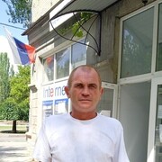  ,   , 49 ,     , c 