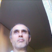  ,   , 56 ,   ,   , c 